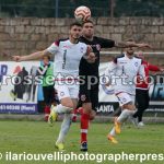 Flaminia vs Us Grosseto (18)