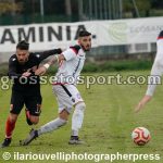 Flaminia vs Us Grosseto (19)
