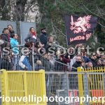 Flaminia vs Us Grosseto (20)