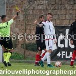 Flaminia vs Us Grosseto (21)