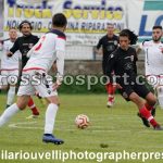 Flaminia vs Us Grosseto (22)