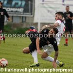Flaminia vs Us Grosseto (23)