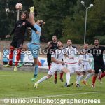 Flaminia vs Us Grosseto (24)