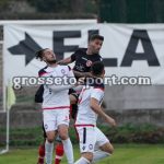 Flaminia vs Us Grosseto (25)