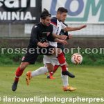 Flaminia vs Us Grosseto (26)