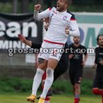 Flaminia vs Us Grosseto (27)
