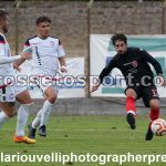 Flaminia vs Us Grosseto (28)