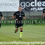 Flaminia vs Us Grosseto (29)