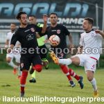 Flaminia vs Us Grosseto (3)