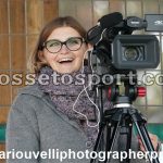 Flaminia vs Us Grosseto (30)