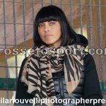 Flaminia vs Us Grosseto (31)