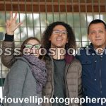 Flaminia vs Us Grosseto (32)
