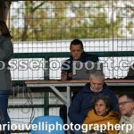 Flaminia vs Us Grosseto (33)