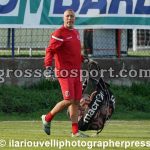 Flaminia vs Us Grosseto (34)