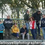 Flaminia vs Us Grosseto (35)