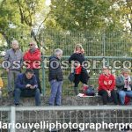 Flaminia vs Us Grosseto (36)