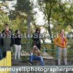 Flaminia vs Us Grosseto (37)