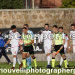 Flaminia vs Us Grosseto (38)
