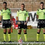 Flaminia vs Us Grosseto (39)