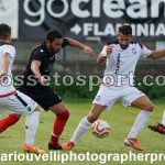 Flaminia vs Us Grosseto (4)