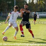 Flaminia vs Us Grosseto (40)