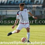 Flaminia vs Us Grosseto (41)