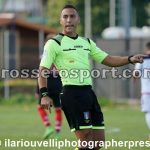Flaminia vs Us Grosseto (42)