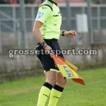 Flaminia vs Us Grosseto (43)
