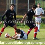 Flaminia vs Us Grosseto (44)