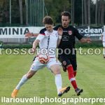 Flaminia vs Us Grosseto (45)