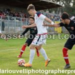 Flaminia vs Us Grosseto (46)