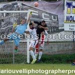 Flaminia vs Us Grosseto (47)