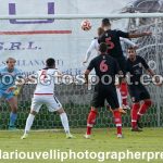 Flaminia vs Us Grosseto (48)
