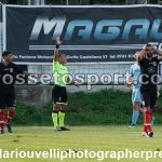 Flaminia vs Us Grosseto (49)