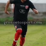 Flaminia vs Us Grosseto (5)