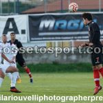 Flaminia vs Us Grosseto (50)