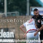 Flaminia vs Us Grosseto (51)