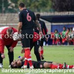 Flaminia vs Us Grosseto (52)