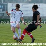 Flaminia vs Us Grosseto (53)