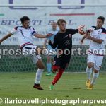 Flaminia vs Us Grosseto (54)