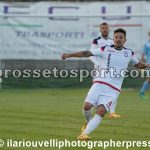 Flaminia vs Us Grosseto (55)