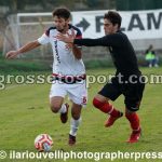 Flaminia vs Us Grosseto (56)