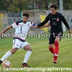 Flaminia vs Us Grosseto (57)