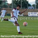 Flaminia vs Us Grosseto (58)