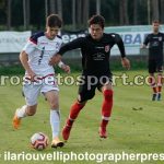 Flaminia vs Us Grosseto (59)