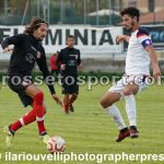 Flaminia vs Us Grosseto (6)