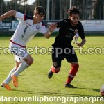 Flaminia vs Us Grosseto (60)