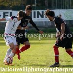 Flaminia vs Us Grosseto (61)