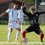 Flaminia vs Us Grosseto (62)