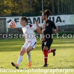 Flaminia vs Us Grosseto (63)
